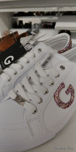 Clothing Store «Ross Dress for Less», reviews and photos, 1912 Mt Zion Rd, Morrow, GA 30260, USA