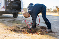 Busby's Plumbing Service of Mexia, TX - Photo 7 - Car repair in Mexia, TX, Waco