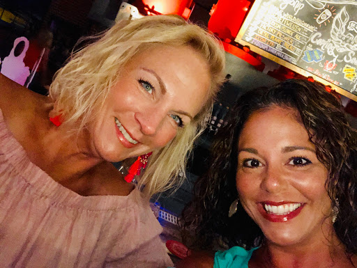 Piano Bar «Havana Nights Piano Bar», reviews and photos, 1601 Ocean Dr, Vero Beach, FL 32963, USA