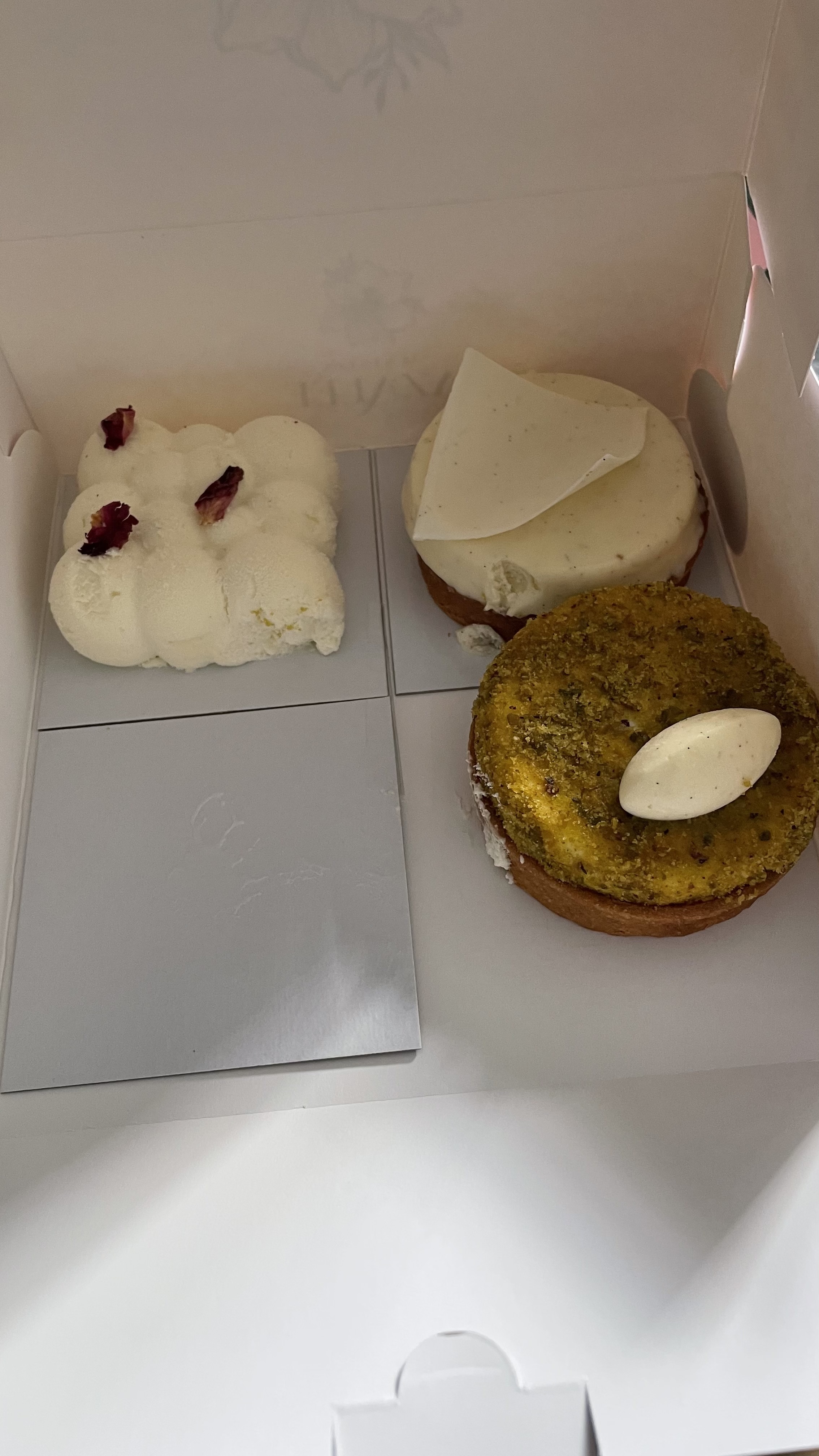 Photo n° 5 de l'avis de Christelle. fait le 08/10/2023 à 19:55