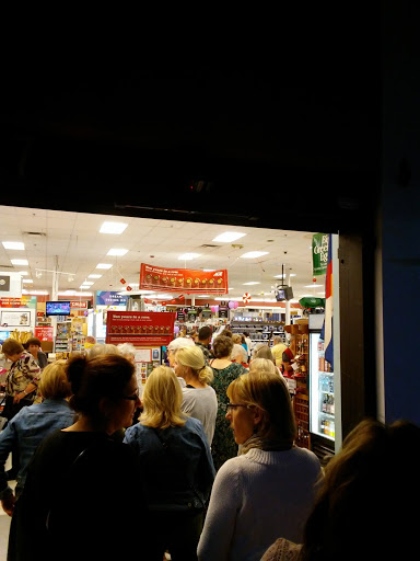 Hardware Store «Cherry Creek Ace Hardware», reviews and photos, 1417 S Holly St, Denver, CO 80222, USA