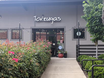 Tortugas Pizza - 1304 2nd Ave S, Birmingham, AL 35233