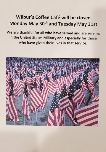 Coffee Shop «Bridge House Coffee & Cafe», reviews and photos, 100 Bridge Ave E, Delano, MN 55328, USA