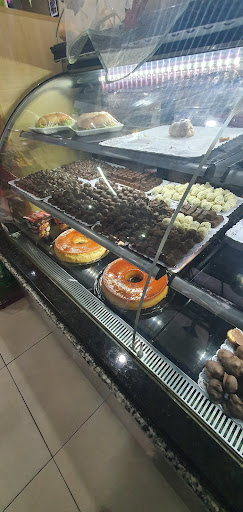 Af1qipmdvtascwtb20bpvqxwdf8wdlaqybp2qv0xkylw