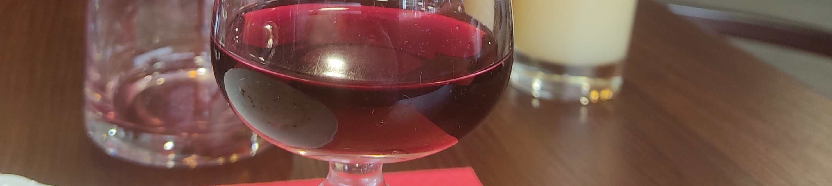 Photo n° 7 de l'avis de Café.a fait le 22/04/2018 à 23:03