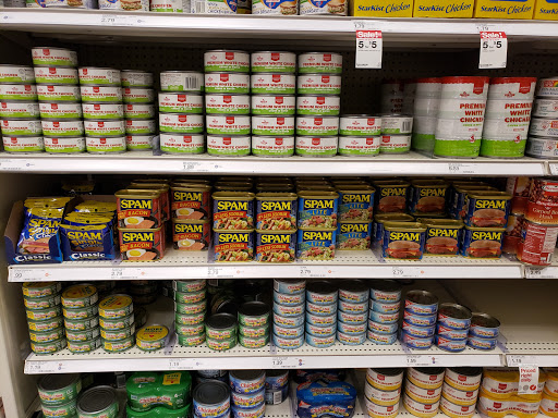 Department Store «Target», reviews and photos, 3800 Lexington Ave N, Shoreview, MN 55126, USA