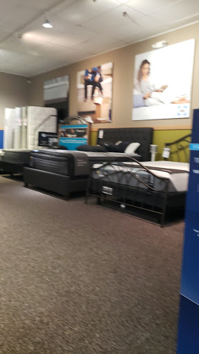 Appliance Store «P.C. Richard & Son», reviews and photos, 103-54 94th St, Ozone Park, NY 11417, USA