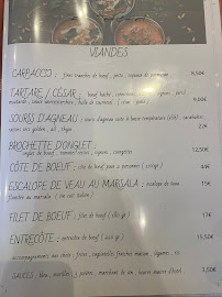 Photos du propriétaire du Restaurant Le Pacha à Trivy - n°12