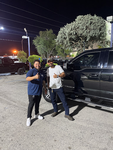 Used Car Dealer «Michaels Autos (Used Car Dealer, Quality Vehicles Orlando Florida», reviews and photos, 7040 E Colonial Dr, Orlando, FL 32807, USA