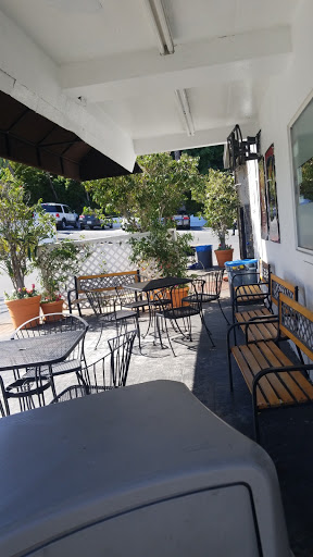 Car Wash «Bonus Car Wash», reviews and photos, 2800 Lincoln Blvd, Santa Monica, CA 90405, USA