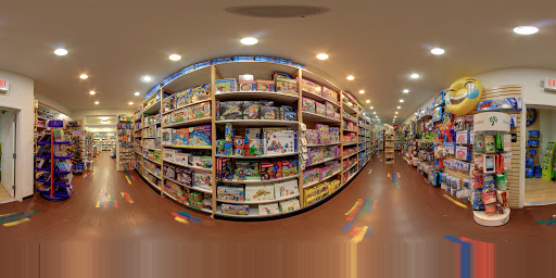 Toy Store «Castle Toys & Games in Beaver, PA», reviews and photos, 682 3rd St, Beaver, PA 15009, USA