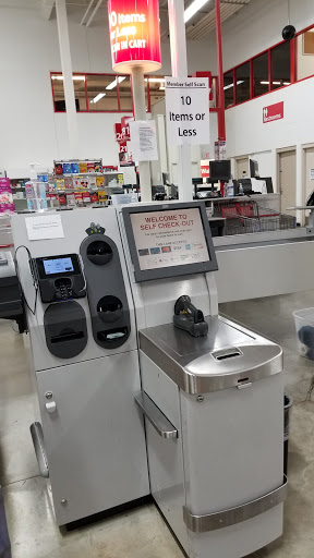 Warehouse club «BJ’s Wholesale Club», reviews and photos, 2370 Walnut St, Cary, NC 27518, USA