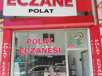 Polat Eczanesi