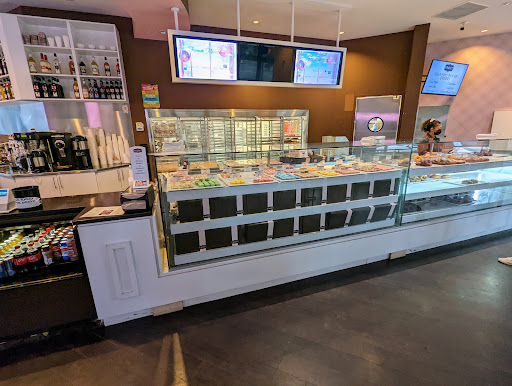 Dessert Restaurant «FROST», reviews and photos, 15217 Main St #106, Mill Creek, WA 98012, USA