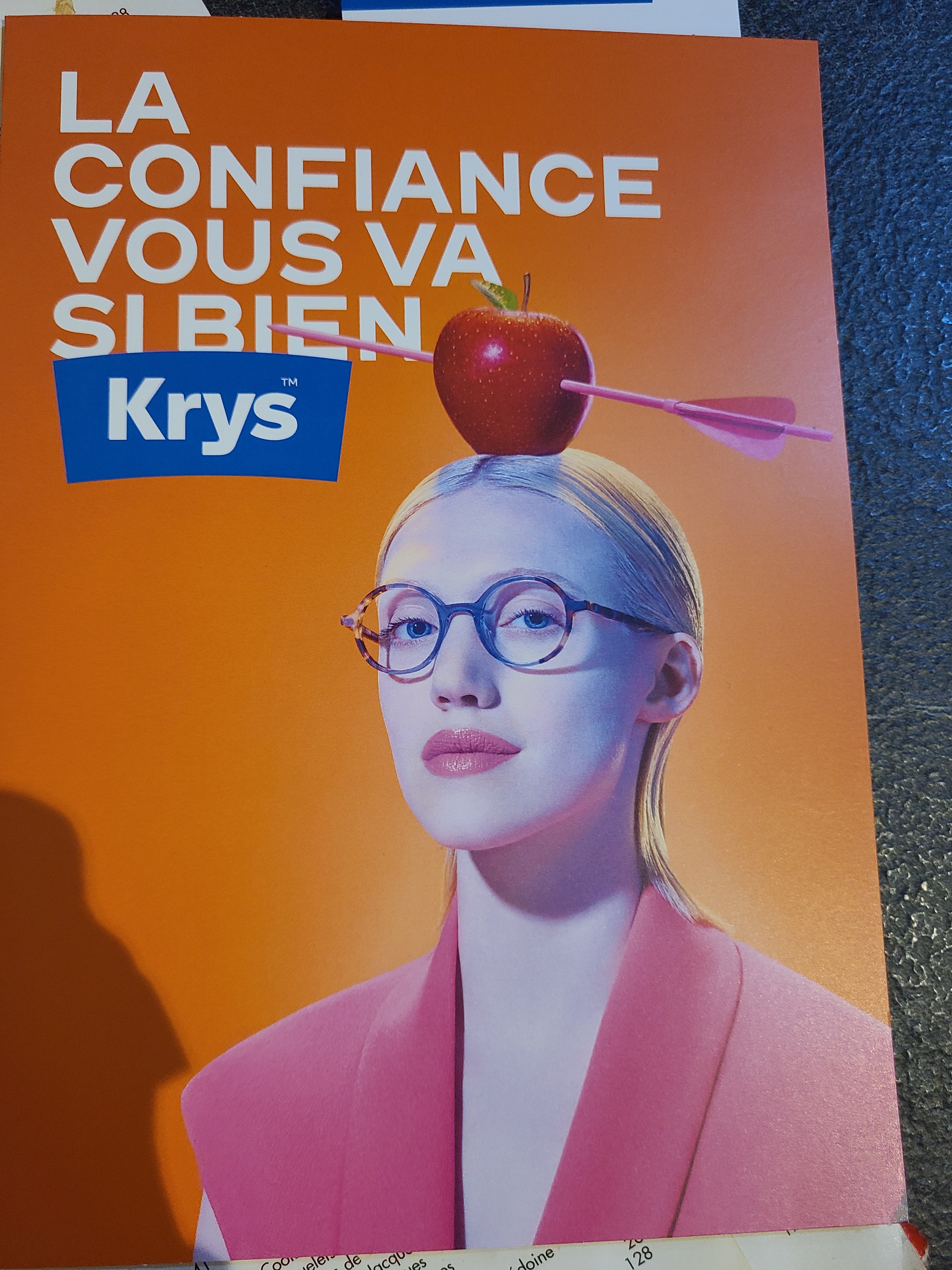Photo n° 1 de l'avis de Bachelier.i fait le 11/01/2024 à 17:49