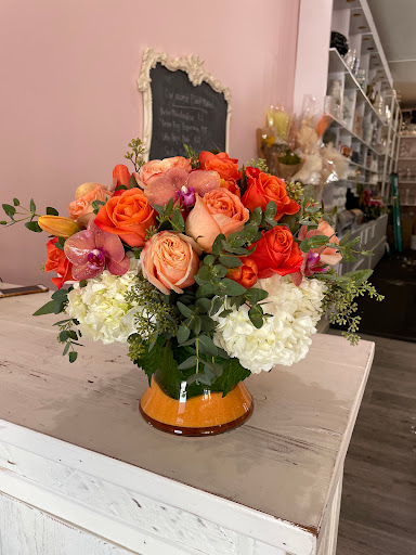 Orchid Republic Floral Boutique image