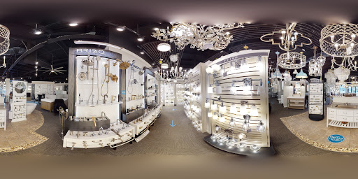 Plumbing Supply Store «Ferguson», reviews and photos, 207 Cooper Rd, Red Bank, NJ 07701, USA