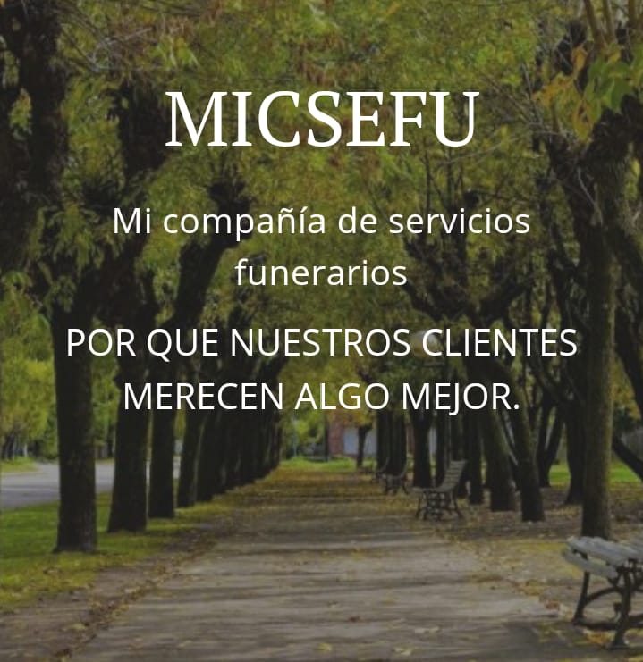 Micsefu