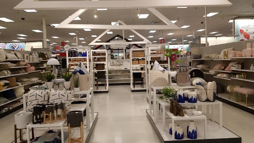 Department Store «Target», reviews and photos, 7200 Amador Plaza Rd, Dublin, CA 94568, USA