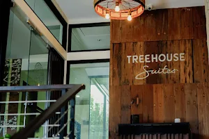 Treehouse Suites at Kuningan, Jakarta image