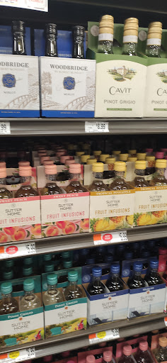 Department Store «Marshalls», reviews and photos, 1265 Main St, Waltham, MA 02451, USA