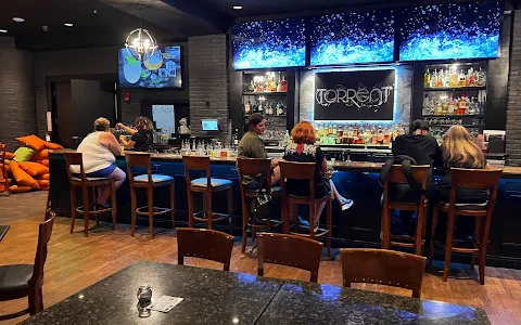 Torrent Bar & Restaurant image