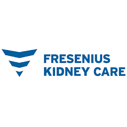 Fresenius Kidney Care Lewisburg