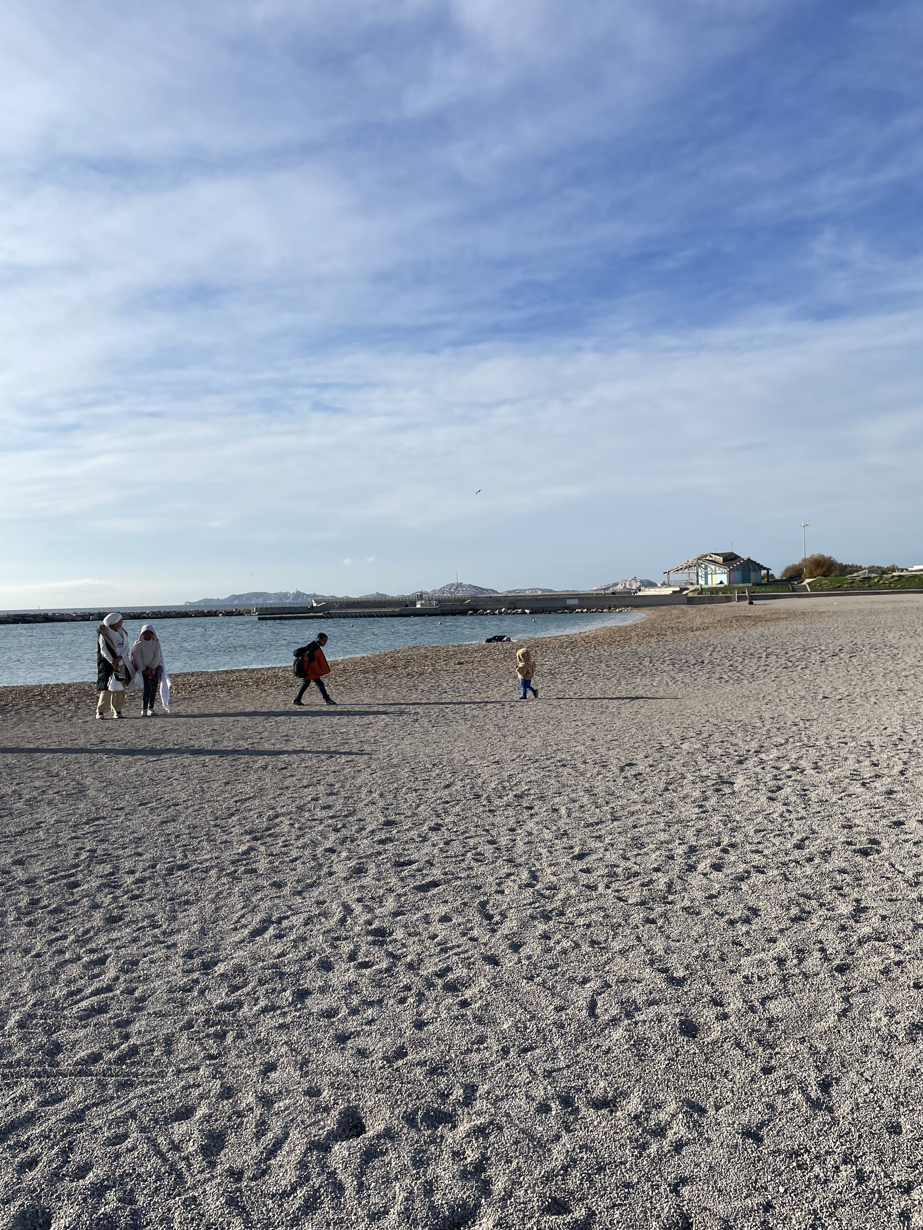 Photo n° 8 de l'avis de Tidjara.o fait le 03/01/2023 à 09:03