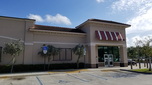 Auto Parts Store «AutoZone», reviews and photos, 4210 N State Rd 7, Coral Springs, FL 33073, USA