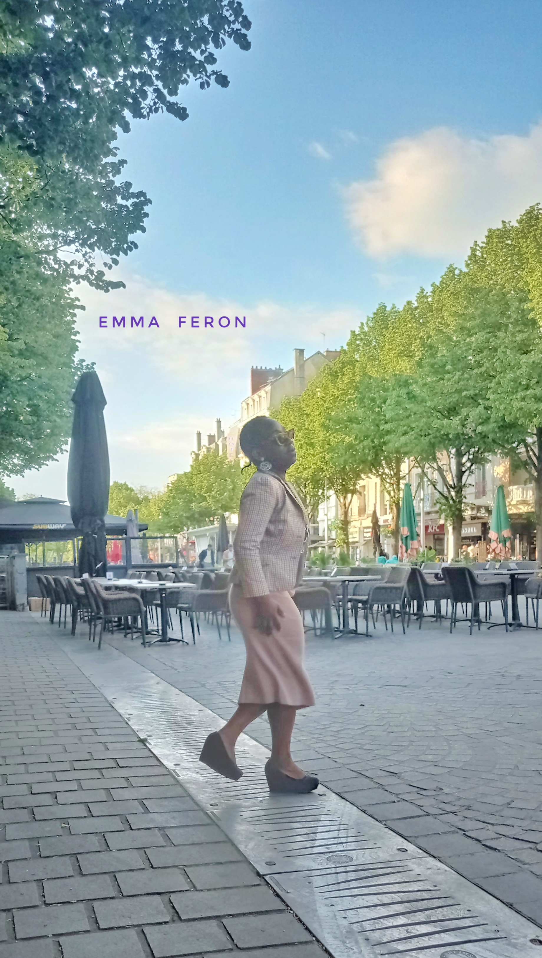 Photo n° 12 de l'avis de Emma.e fait le 14/02/2022 à 12:25