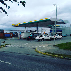 Petrobras Cardonal