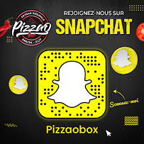 Photos du propriétaire du Pizzas à emporter PIZZAO DAMMARIE-SUR-SAULX - n°7