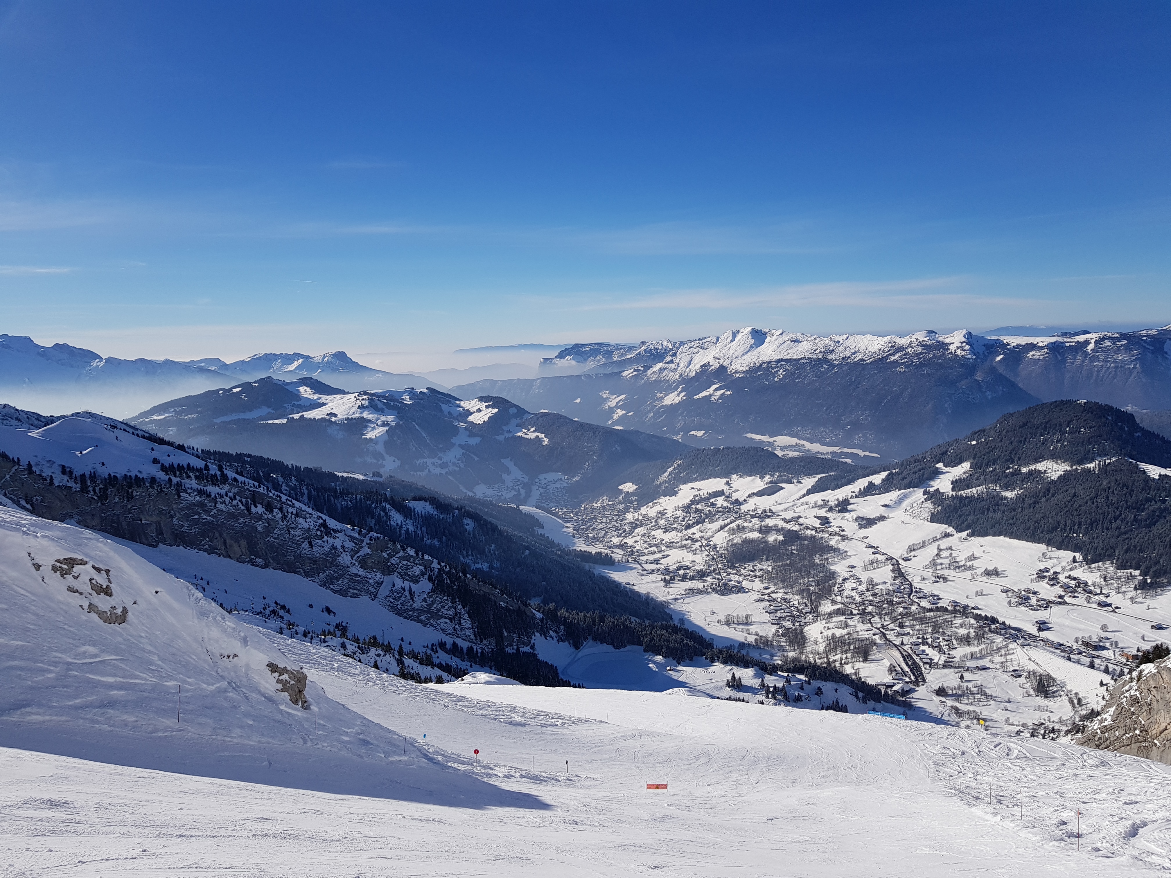 Photo n° 4 de l'avis de Martine.U fait le 25/01/2019 à 17:13