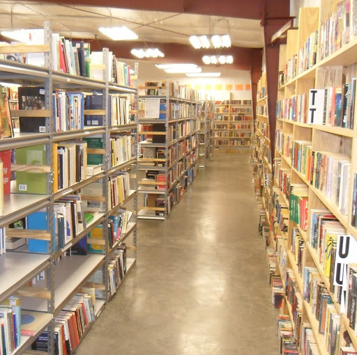 Book Store «BOOKS FOR GOOD», reviews and photos, 50 Heritage Park Dr, Fletcher, NC 28732, USA