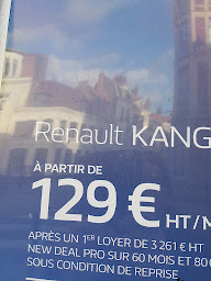 Photo n°14 de Las Tapas à Lille ()