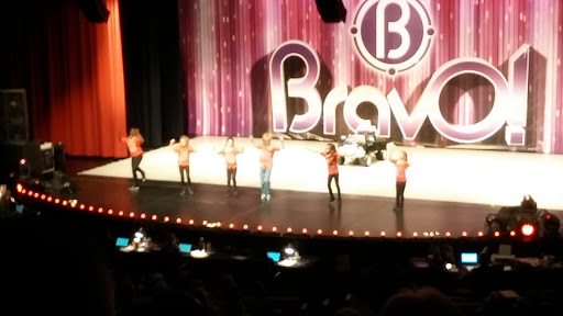 Community Center «Liberty Community Center», reviews and photos, 1600 S Withers Rd, Liberty, MO 64068, USA