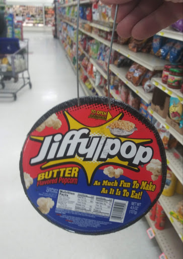 Supermarket «Piggly Wiggly», reviews and photos, 325 East Ave, Lomira, WI 53048, USA