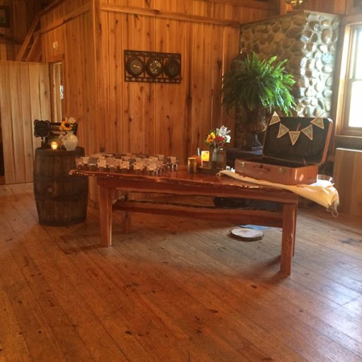 Caterer «Trifles Cafe & Catering», reviews and photos, 8284 E Washington St, Chagrin Falls, OH 44023, USA