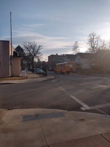 Coffee Shop «Equal Grounds», reviews and photos, 750 South Ave, Rochester, NY 14620, USA