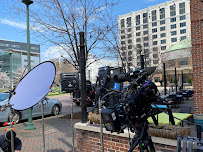 Raven Elite Protection LLC - Photo 3 - Car repair in , Norfolk