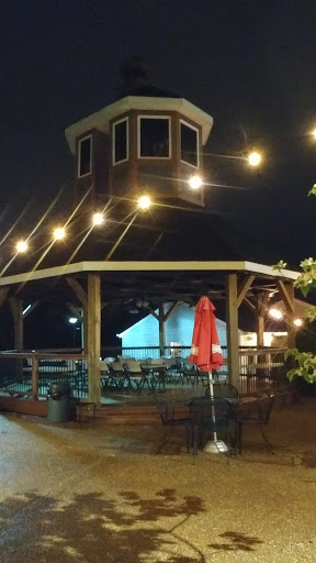 Wine Store «Cottleville Wine Seller», reviews and photos, 5314 State Highway N, St Charles, MO 63304, USA