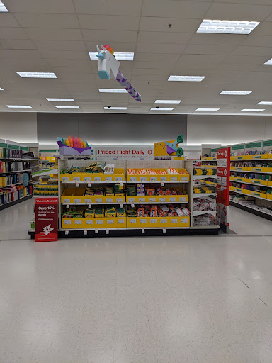 Department Store «Target», reviews and photos, 4196 U.S. 1, Monmouth Junction, NJ 08852, USA