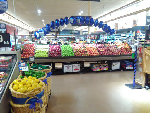 Supermarket «Super Stop & Shop», reviews and photos, 375 Centre Ave, Abington, MA 02351, USA