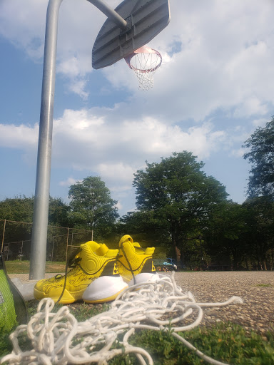 Park «Van Cleve Park Rink», reviews and photos, 901 15th Ave SE, Minneapolis, MN 55414, USA