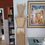 Photo n°5 de l'avis de Mattia.a fait le 18/04/2022 à 13:33 sur le  La Risacca à Sorso