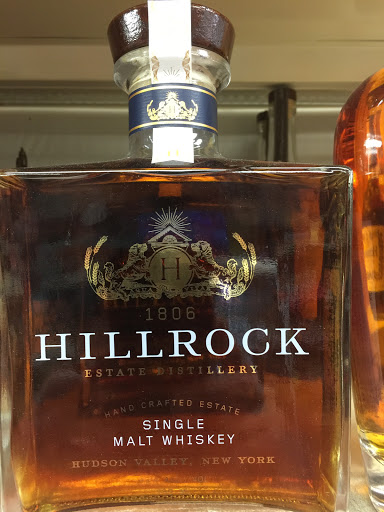 Liquor Store «Happy Liquor Store», reviews and photos, 34-16 31st Ave, Long Island City, NY 11106, USA