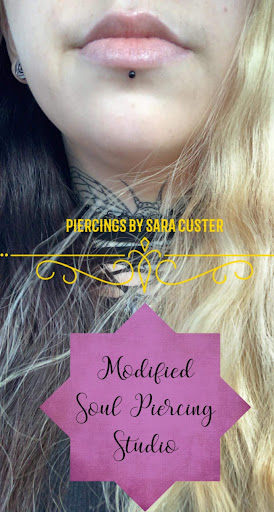 Explore kobe bryant tattoo ideas, creative tattoo ideas in Sharon, available at Full Circle Body Art