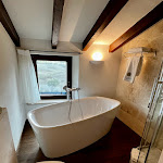 Photo n°4 de l'avis de Liane.a fait le 30/10/2023 à 18:33 sur le  Relais Val d'Orcia à Pienza