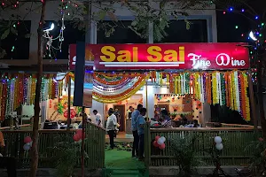 Sai Sai Fine Dine image