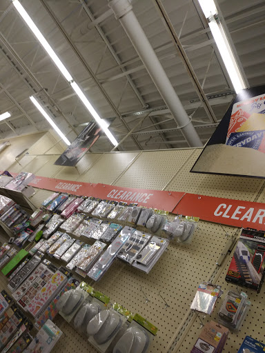 Craft Store «Hobby Lobby», reviews and photos, 1789 Gallatin Pike N, Madison, TN 37115, USA